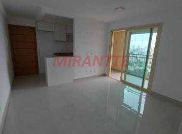 ee19e89d308770dcd451ad51ba68fe6a.jpg · Apartamento de 66m² com 2 quartos