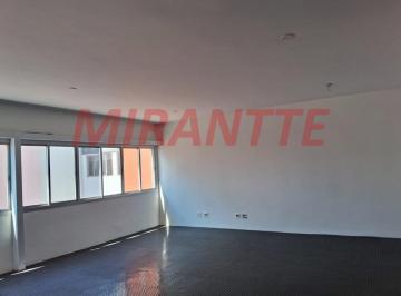 996c8dc6f5c0afe4435513a006a0d255.jpg · Comercial de 61m²