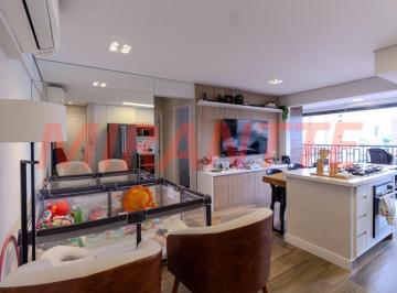 d00f6fa07a9a9f5f250ae83472f8fd64.jpg · Apartamento de 69m² com 2 quartos