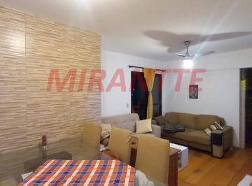 5ee947cea6469182c3902d1d85731011.jpg · Apartamento de 67m² com 3 quartos