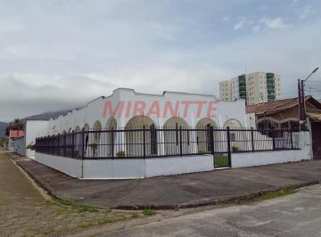 fa9ef22db4a0906b73d2917a101bd806.jpg · Casa terrea de 176m² com 3 quartos
