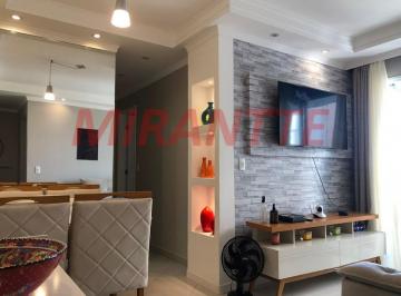 d6d8872a21c0c61f81d0af2bc1645b36.jpg · Apartamento com 2 quartos