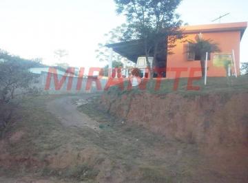 32b04797b97cd955c137b3c01c9989e2.jpg · Chácara com 2 quartos