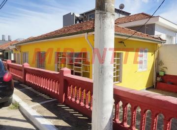 62d01e3224487d7a35c5bc354f943945.jpg · Casa terrea de 71m² com 2 quartos