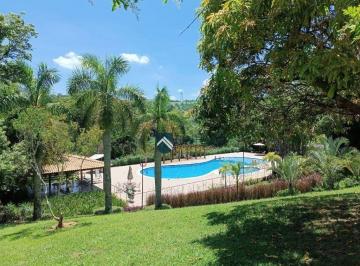 7fa3a03f4398d267006255df6ff59309673a478a · Terreno à venda, 525 m² por R$ 500. - Condomínio Reserva Santa Isabel - Louveira/SP