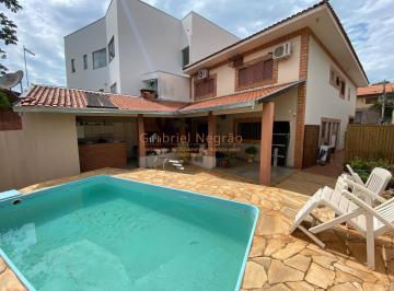 20231220110111678.jpg · Casa para Locação em Presidente Prudente, Residencial, 5 dormitórios, 1 suíte, 4 banheiros