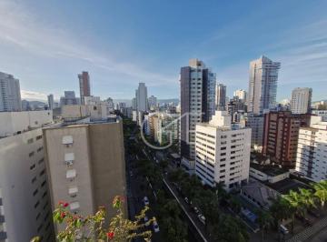 dc286f7532a72d40597aae9103ee61b5dc89d349 · Apartamento com 3 dormitórios à venda, 265 m² por R$ 890.000,00 - Gonzaga - Santos/SP