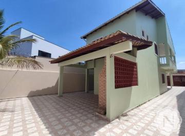 Casa · 178m² · 4 Quartos · 3 Vagas · Sobrado à venda com 4 quartos no bairro Satélite