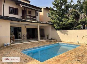 bc0ece6dbb3368cb7abcbd75df327d786b9176d5 · Casa com 3 dormitórios à venda, 220 m² por R$ 1.190.000,00 - Mansões Santo Antônio - Campinas/SP