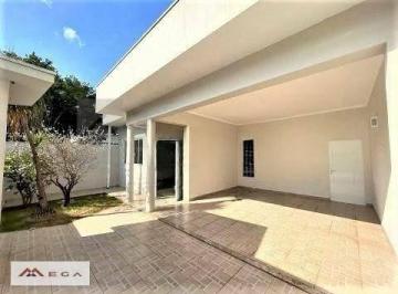 ba14079408fc4fc78c1d623f86695bc3fff78908 · Casa com 3 quartos à venda, 250 m² por R$ 1.400.000