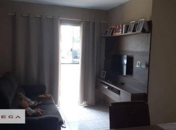 bd68e3d257ee98fad3e47cefb10a4fd64aa8a29a · Apartamento com 2 dormitórios à venda, 57 m² por R$ 255.000,00 - Parque Camélias - Campinas/SP