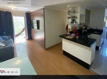 c3109543738a53bcb627c4451cbaa7fc0416cd51 · Apartamento com 2 dormitórios à venda, 52 m² por R$ 220.000,00 - Jardim Mirassol - Campinas/SP
