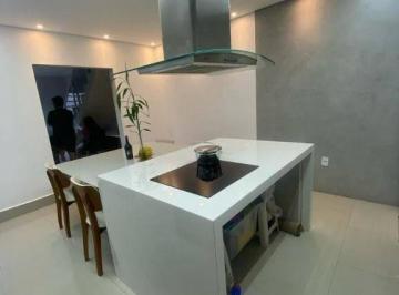 2998e9f0d49f2bb6e39e0cbbca71d1b9ba671e23 · Casa com 3 suítes à venda, 175 m² por R$ 530.000 - Jardim dos Ipês - Sumaré/SP