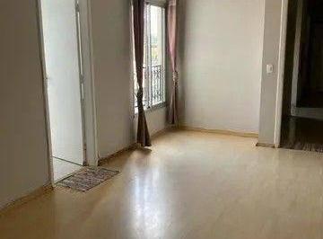 d02ec1c523885579251b42f9dce25fed3d66c3b5 · Apartamento com 2 dormitórios à venda, 55 m² por R$ 250.000,00 - Jardim Proença - Campinas/SP