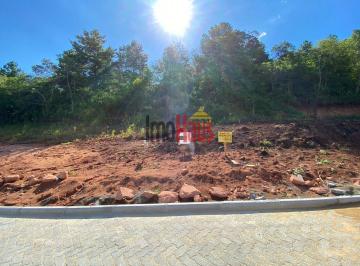 29293476_g.jpg · 
                                Terreno disponível para venda em Parobé
                           