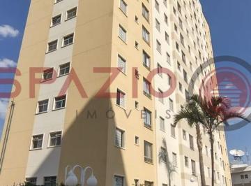 0 · apartamento à venda em Vila Georgina