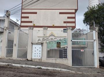 Foto 11 · Sobrado em condomínio fechado com fácil acesso á Marginal e metrô Patriarca de 2 suítes, sala, cozi