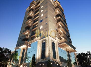 Apartamento · 72m² · 2 Quartos · 1 Vaga · Apartamento em Centro, Navegantes/SC
