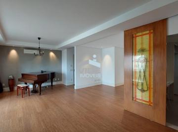 Foto 13 · APARTAMENTO PARA VENDA | CAMBUÍ - CAMPINAS