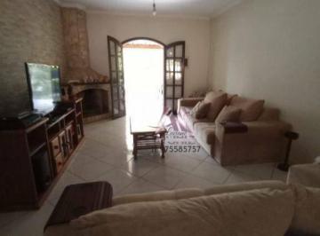 3e9d0283408e90e606ee938b408c38d335f7b688 · Chácara com 3 dormitórios à venda, 3000 m² por R$ 1.200.000,00 - Taquacetuba - São Bernardo do Campo