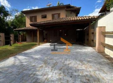 77450a7909266252f514211ae1c47206bc6ca67b · Casa à venda, 277 m² por R$ 1.300.000,00 - Condomínio Paineiras - Itatiba/SP