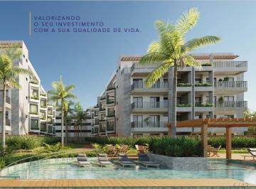 WhatsAppImage20231020at11115158.jpeg · Apartamento para Venda em Ilhéus/BA - 2 Dorm. 64 m2 Área Útil