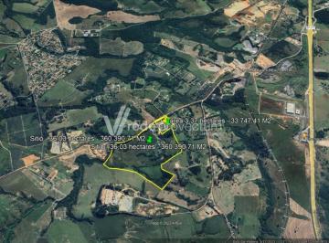 0 · sítio à venda em Parque Nossa Senhora da Candelária
