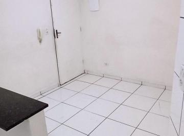 Foto 01 · Aluga apto 1 dorm bairro campo grande