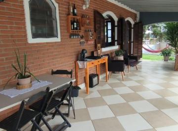 Rural de 2 quartos, Mairiporã · Chácara em Mairiporã - SP