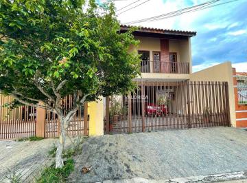9b5952a3bf026675258c433ad8c2c210b71c3f89 · Casa com 3 dormitórios à venda, 151 m² por R$ 680.000,00 - Jardim Europa - Sorocaba/SP