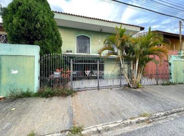 5263665dce0abd5f5a51765b2658a21d298d4ee6 · Casa com 3 dormitórios à venda, 240 m² por R$ 750.000,00 - Jardim Europa - Sorocaba/SP