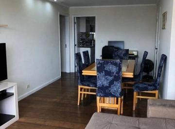 c797adeaf0614b7a3bada83c1eae0c4f757c892d · Apartamento com 3 dormitórios à venda, 120 m² por R$ 850.000,00 - Santana - São Paulo/SP