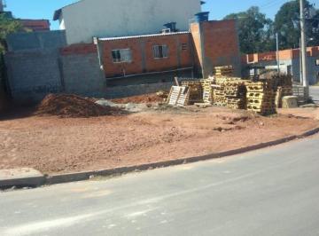 Foto 01 · Terreno, Jardim Julieta, Itapevi, SP