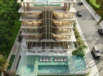 8d38aaf9c847806e6cbbe31e9495c4317fa174b8 · Apartamento com 3 suítees à venda, 140 m² por R$ 2.753.843 - Cabo Branco - João Pessoa/PB