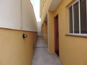 948db5423bdfe73b9e7db75f22078440ec8ba550 · Sobrado com 2 dormitórios à venda, 65 m² por R$ 310.000,00 - Jardim Itapema - São Paulo/SP