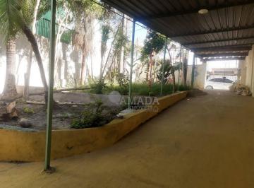 34c110c6ddeaea453819891d2d7b1b6f4247170e · Casa com 3 dormitórios para alugar, 180 m² por R$ 9.330,18/mês - Vila Robertina - São Paulo/SP