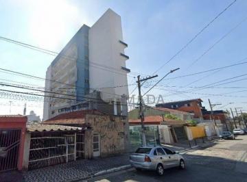 b730b1b41d7103ce4493fdbb5f083bed74c458f4 · Apartamento com 2 dormitórios à venda, 45 m² por R$ 335.000,00 - Penha de França - São Paulo/SP