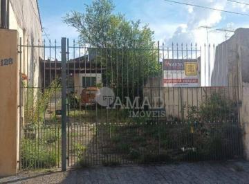 5362fcf9fe0f04ea2e213f0d2c4cc63a1ce21a3c · Casa à venda, 100 m² por R$ 540.000,00 - Vila Marieta - São Paulo/SP