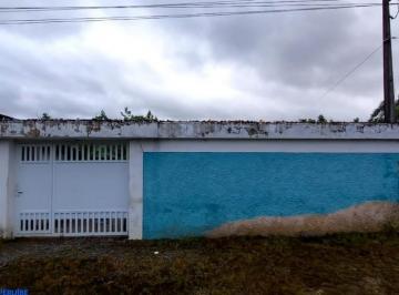 Foto 10 · Imóvel a venda na cidade de Peruíbe