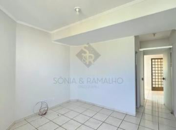 Casa · 312m² · 3 Quartos · 1 Vaga · Casas Residenciais Padrão em Ribeirão Preto