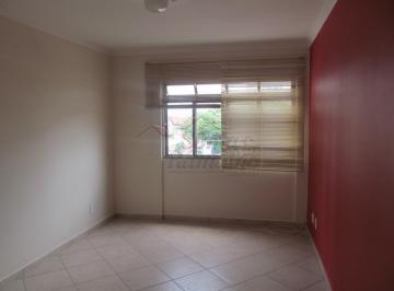 Apartamento · 74m² · 2 Quartos · 1 Vaga · Apartamentos Padrão em Ribeirão Preto