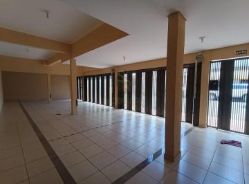 Apartamento · 43m² · 1 Quarto · 1 Vaga · Apartamento Padrão para Locação no Bairro Vila Tibério, em Ribeirão Preto