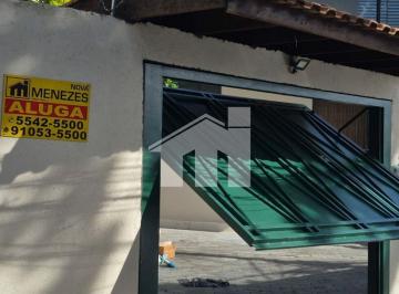 Comercial · 236m² · 4 Quartos · 4 Vagas · Sobrado Comercial loca Movimentado 16mt de frente Vende e Aluga Campo Belo
