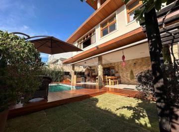 d1cf40f4ebb27c99fc42c5a7522585315bc0b08f · Casa Condomínio Monte Carlo urbanova