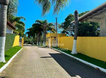 Terreno · 450m² · Oportunidade Única em Ratones Lotes de 450 m em Condomínio fechado