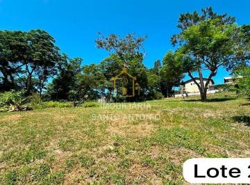 Terreno · 450m² · Oportunidade Única Lotes em Condomínio no centrinho de Ratones