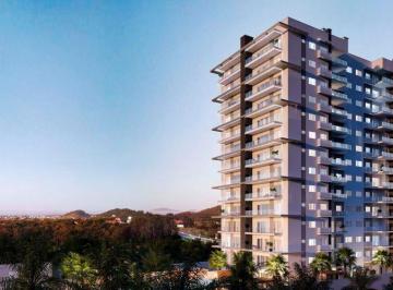 aeca51e716d29555d161c6879eb94d6e9bdec7fc · Apartamento com 2 dormitórios à venda, 72 m² por R$ 891.704,61 - Itajuba - Barra Velha/SC