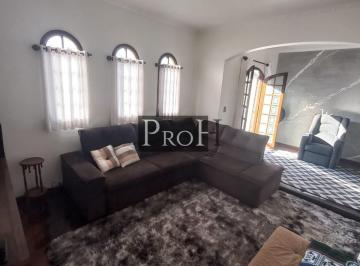 Casa de 3 quartos, Santo André · Casa 3 dormitórios sendo 1 suíte – R$ 1.113.000,00