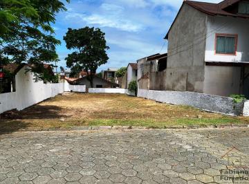Foto 01 · Terreno na praia de Itaguaçu disponível para venda