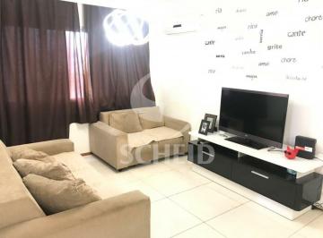 Apartamento · 86m² · 3 Quartos · 1 Vaga · Vendo Apartamento no Jardim Marajoara 86m² 3 quartos 1 suíte!